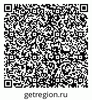 79631966814