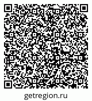 79631966815