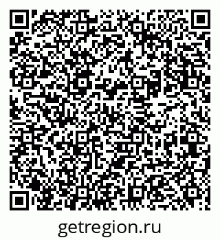 79631966816