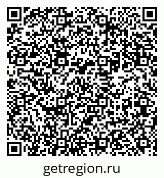79631966817