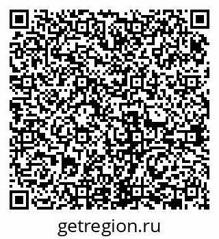 79631966818