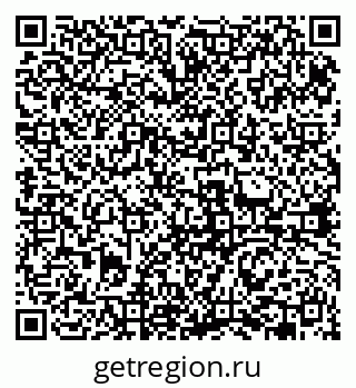 79631966819