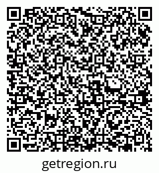 79631966821