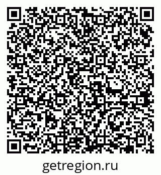 79631966823
