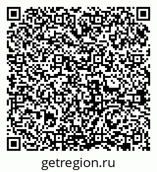 79631966825