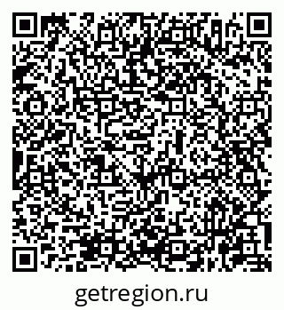 79631966828