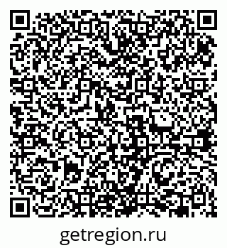 79631966829