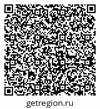 79631966831