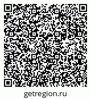 79631966832