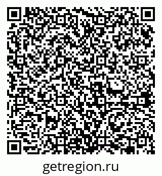 79631966833