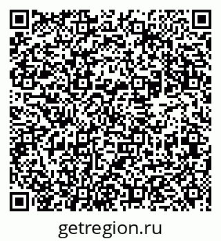 79631966836