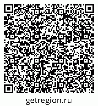 79631966839