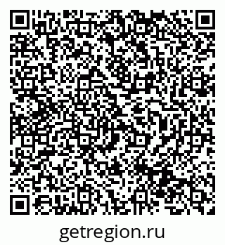 79631966841