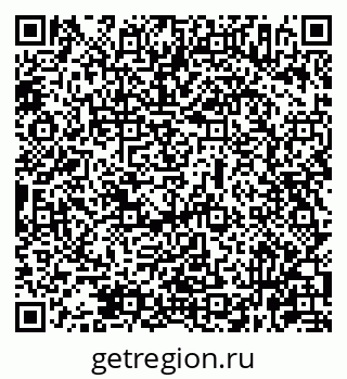 79631966842