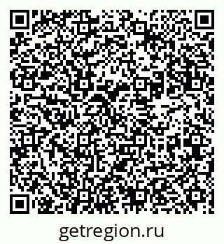 79631966843