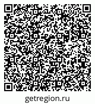 79631966844