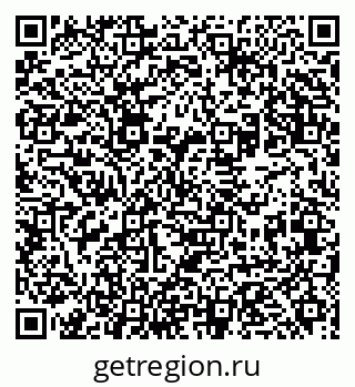 79631966845