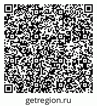 79631966847