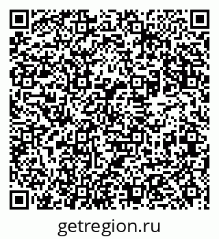 79631966851