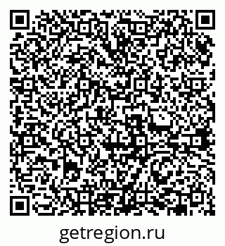 79631966854