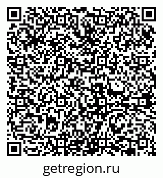 79631966855
