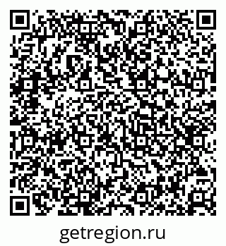 79631966856
