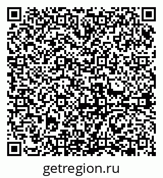 79631966857