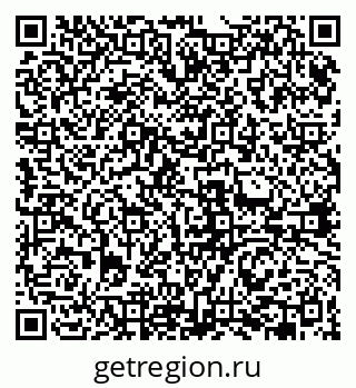 79631966860