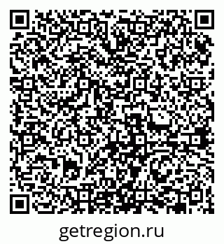 79631966861