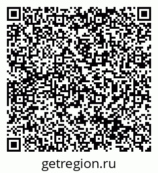 79631966863