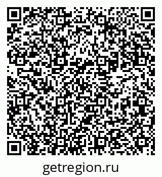 79631966864