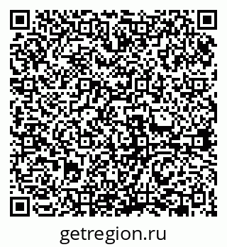 79631966865