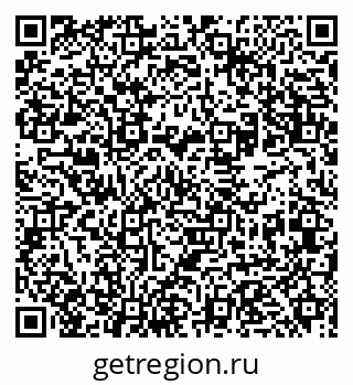79631966866