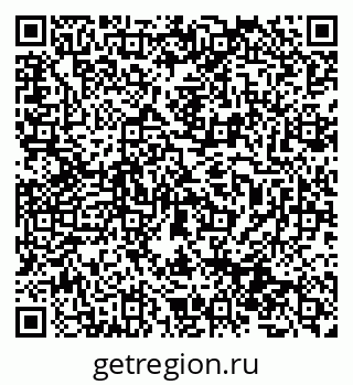 79631966867