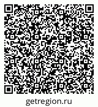 79631966868