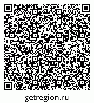 79631966869