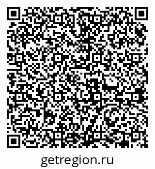 79631966870
