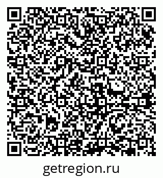 79631966871