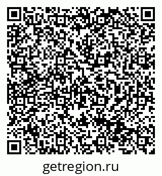 79631966873