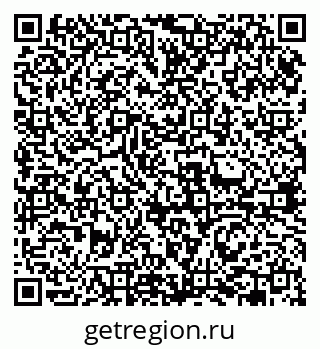 79631966875