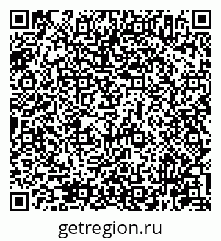 79631966876
