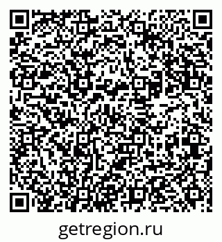 79631966877