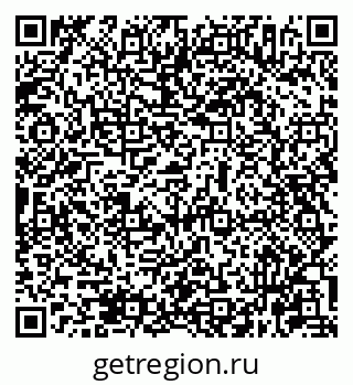 79631966878