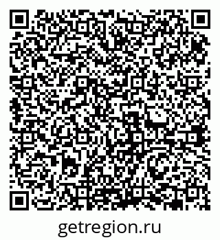 79631966879