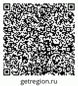 79631966880