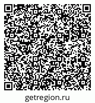 79631966881