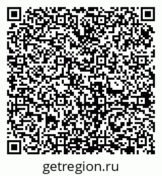 79631966885
