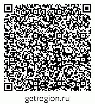 79631966887