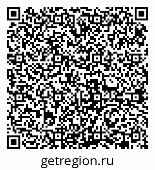 79631966889
