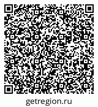 79631966890